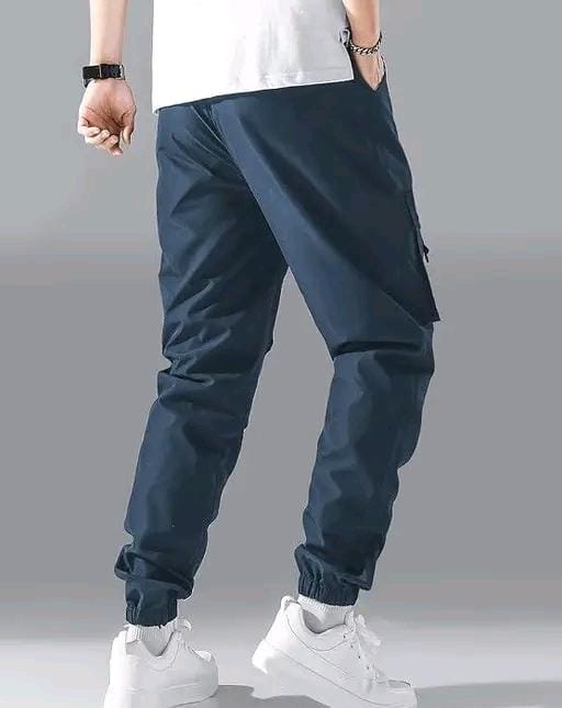TRACK PANT FOR MEN | LOWER FOR  MEN | CASUAL TRACK PANTS