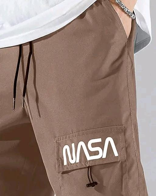 TRACK PANT FOR MEN | LOWER FOR  MEN | CASUAL TRACK PANTS