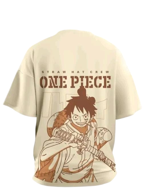 SHORT T SHIRT FOR MEN